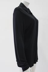 Istante By Gianni Versace Shirt Fall/Winter 1997