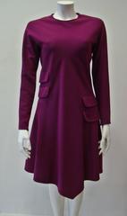 Gianni Versace Couture Dress