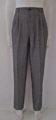 Istante By Gianni Versace Pants Fall/Winter 1992