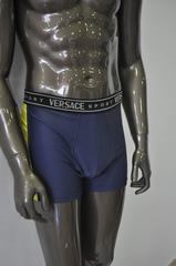 Signature and Rare Gianni Versace Sport Mens Swimsuit