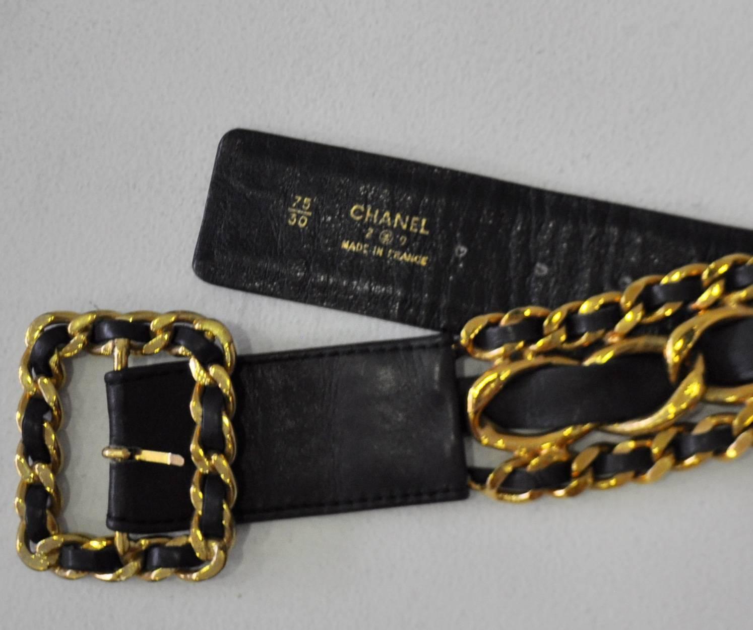 Shop by category Gold Chains & Necklaces: Free Shipping on orders over $45 at funon.ml - Your Online Necklaces Store! Get 5% in rewards with Club O!