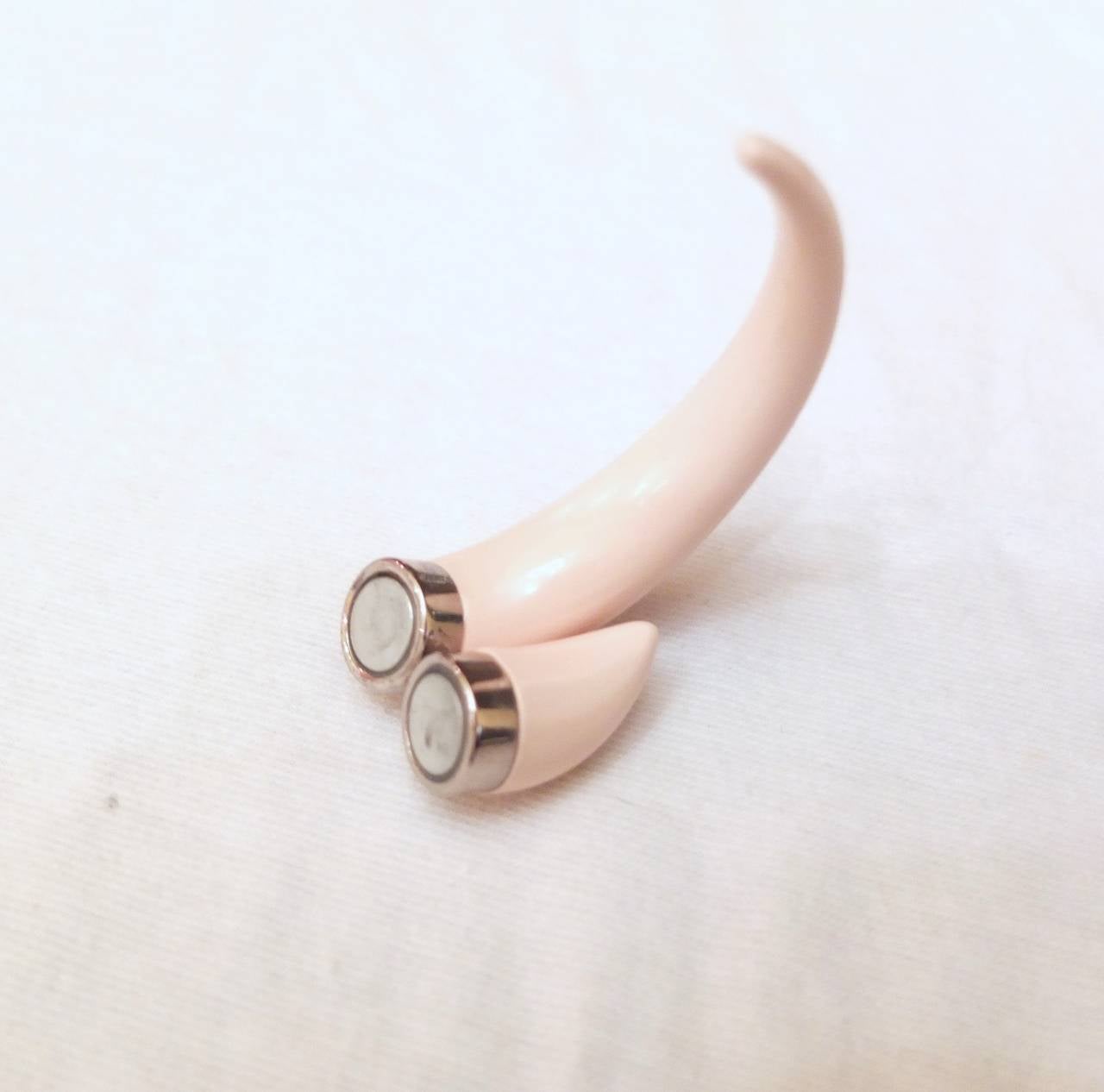 givenchy bracelet box