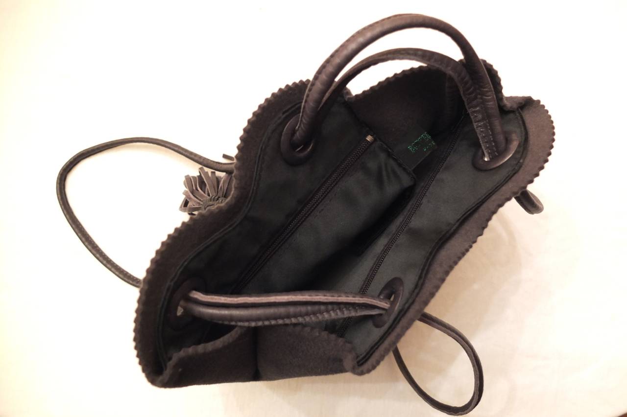 Women's Bottega Veneta Bucket Bag For Sale