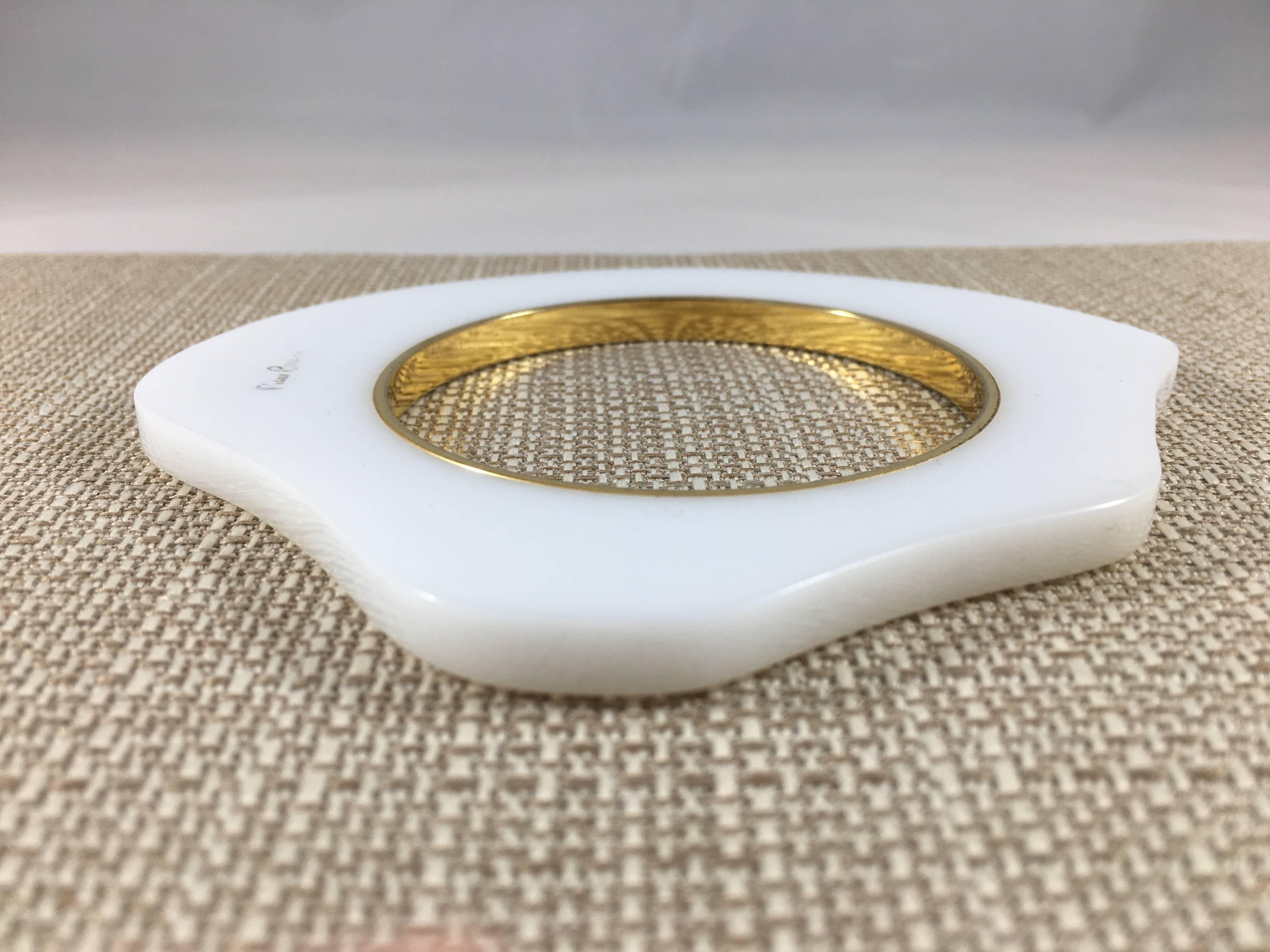 resin bangle bracelets