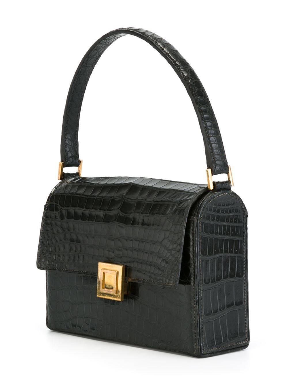 hermes capri reviews