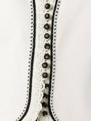 Chanel Embroidery & passementerie Jacket