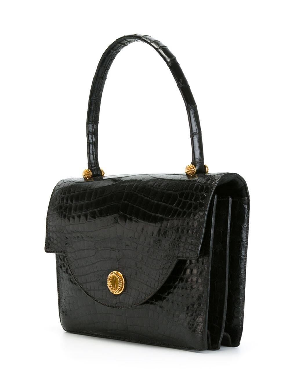 Hermès Rarität Die 