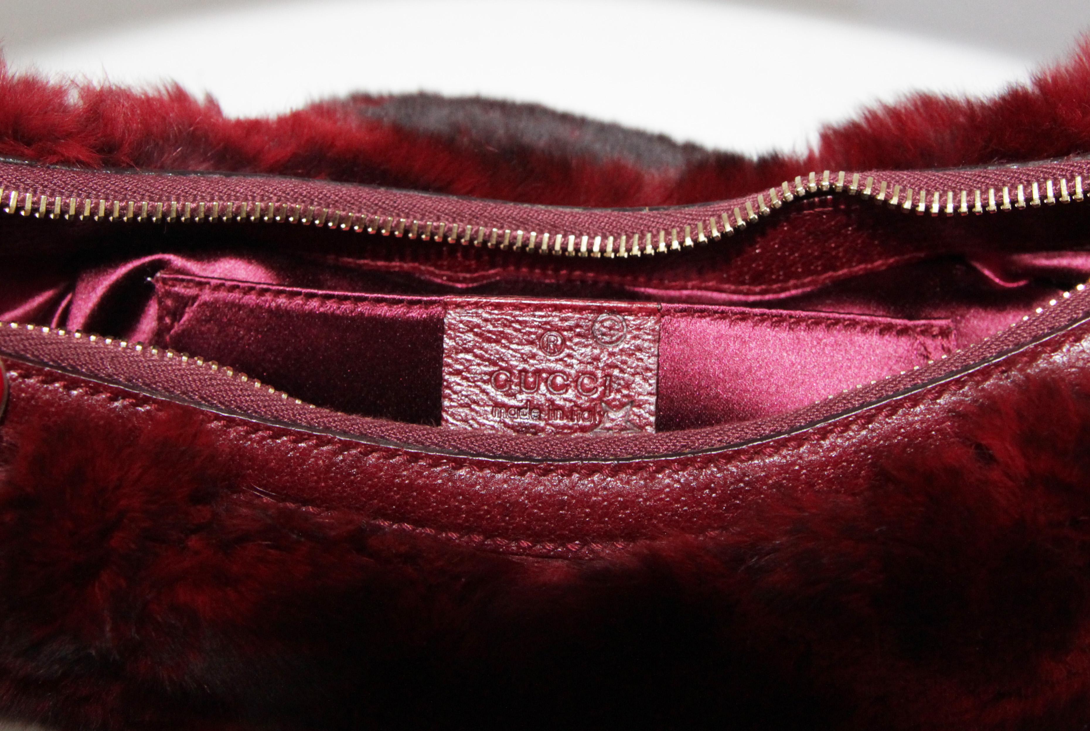 purses from the 90s