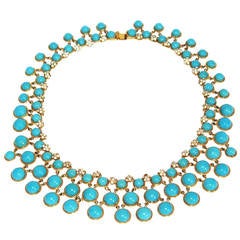 Exceptional Dior Glamour 1967