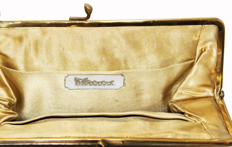 glamour clutch plate price