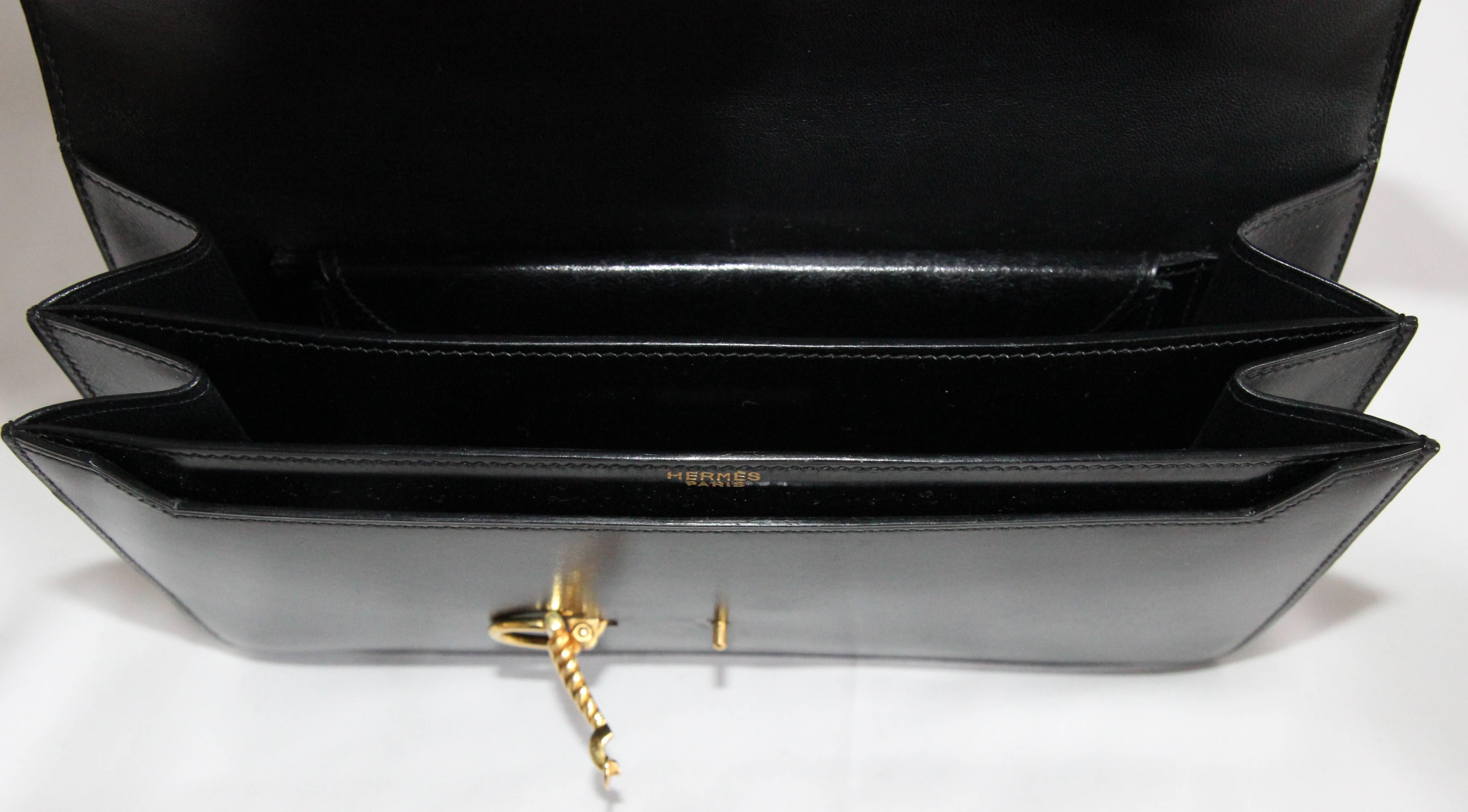 Rare Hermes 