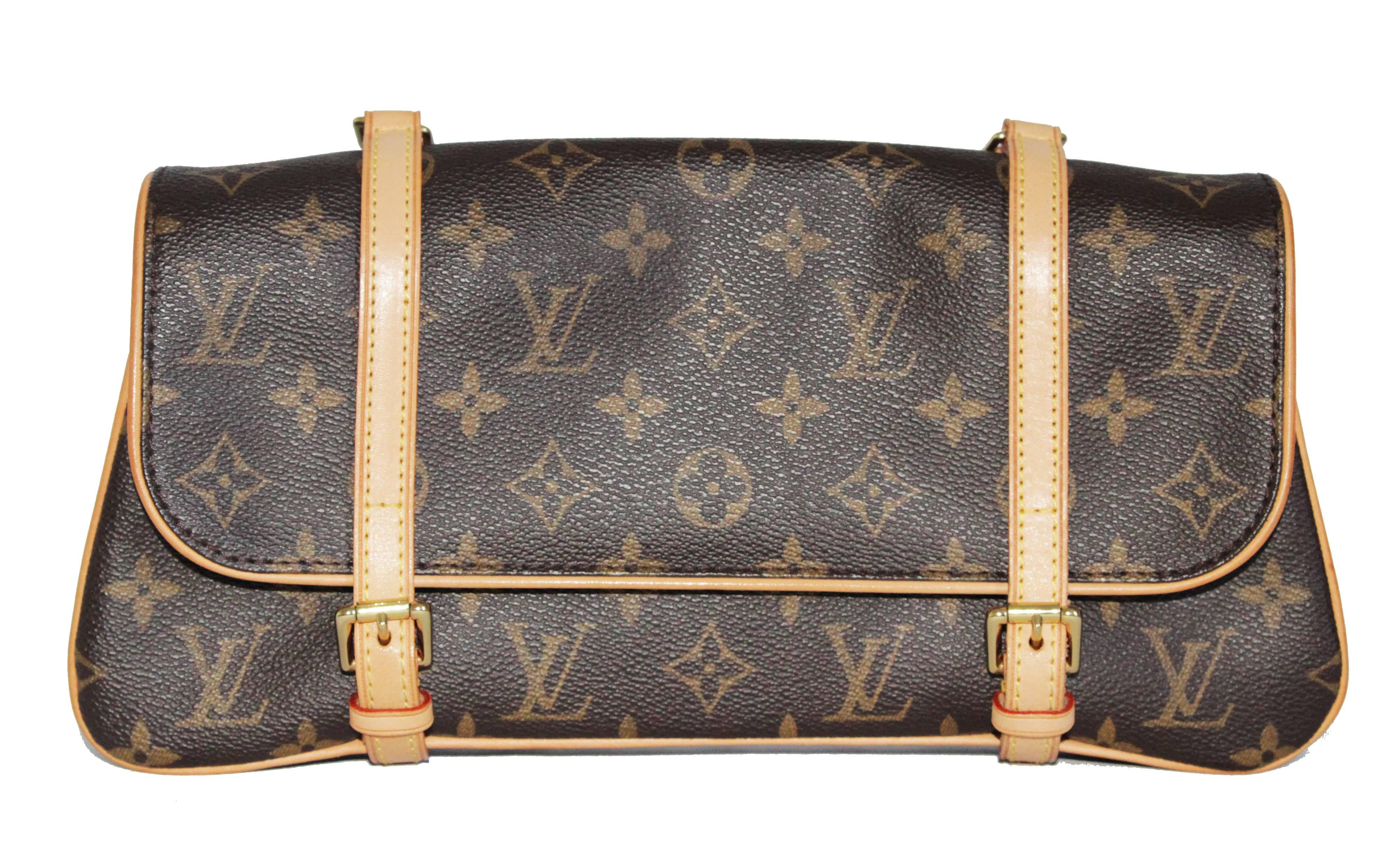 louis vuitton pochette 2004