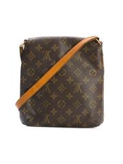 Louis Vuitton "Musette" salsa bag 2002