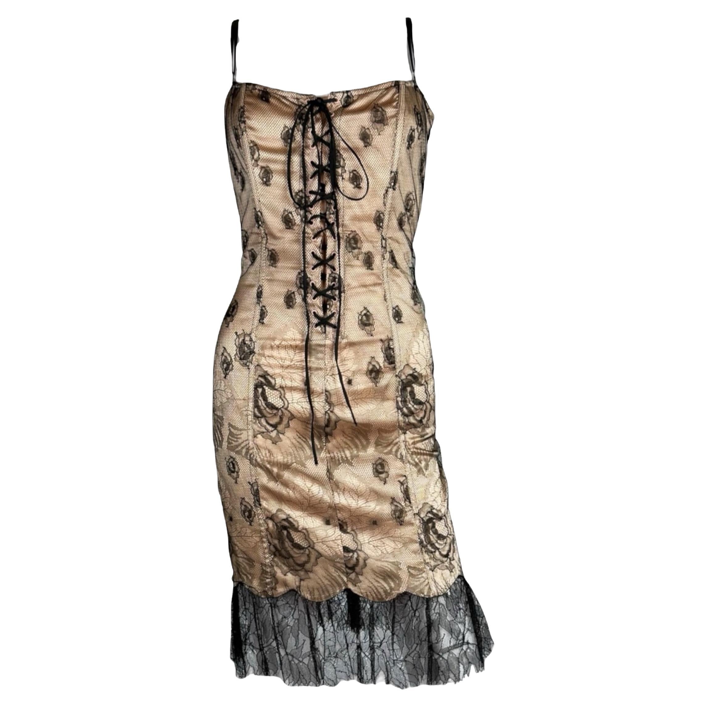 Blumarine Evening Dresses and Gowns