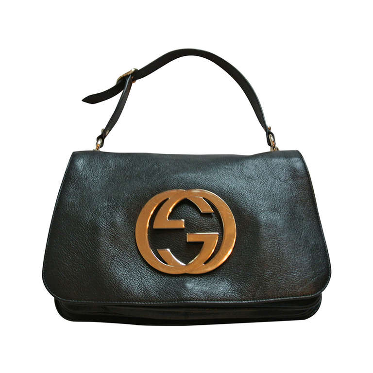 GUCCI Handbag For Sale