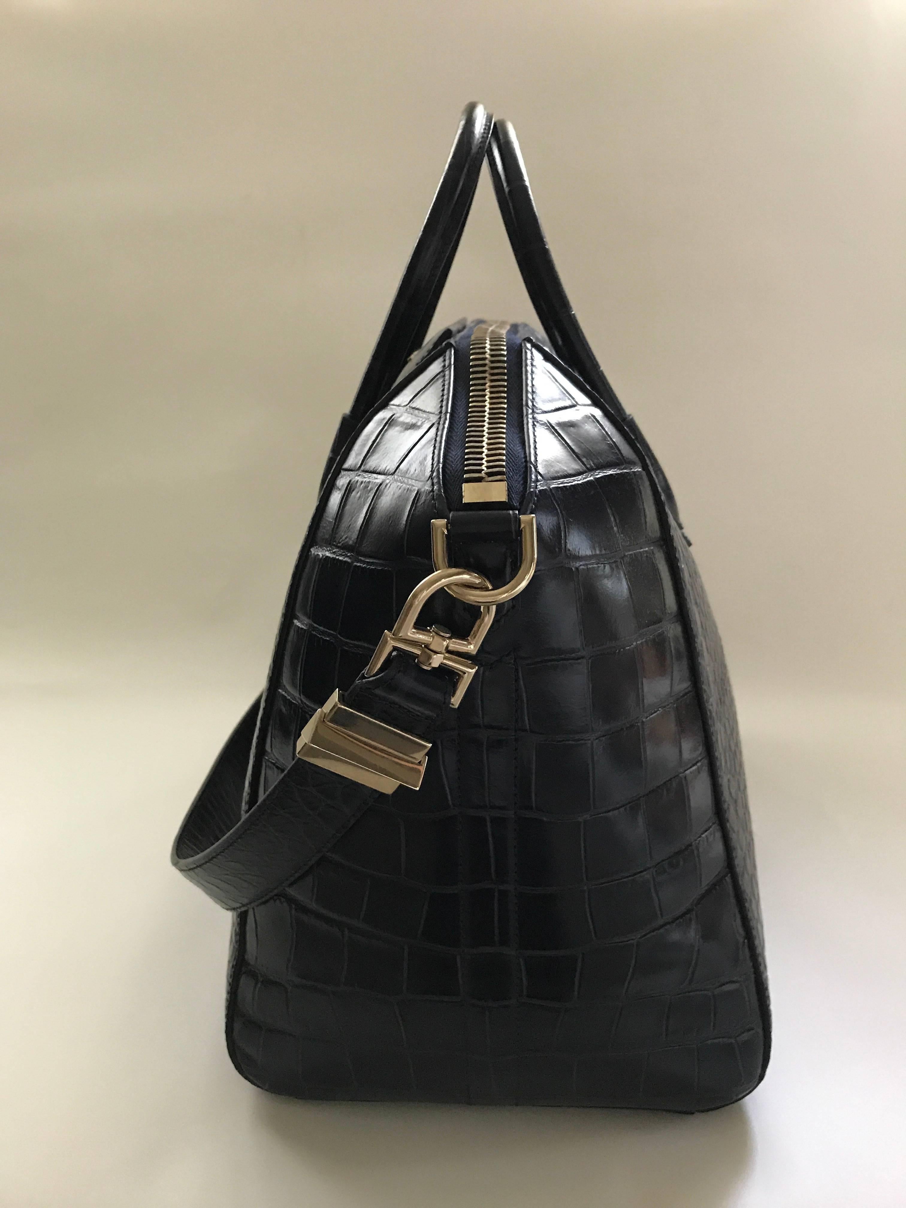 givenchy antigona bag large