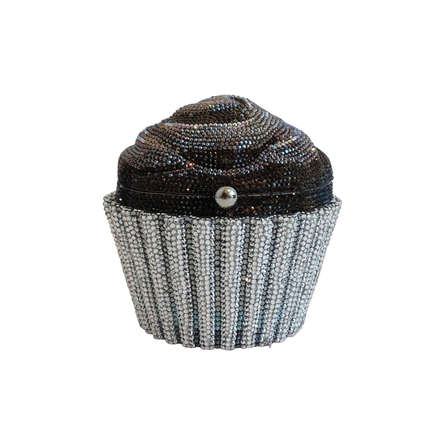 Discover more than 117 judith leiber cupcake purse latest
