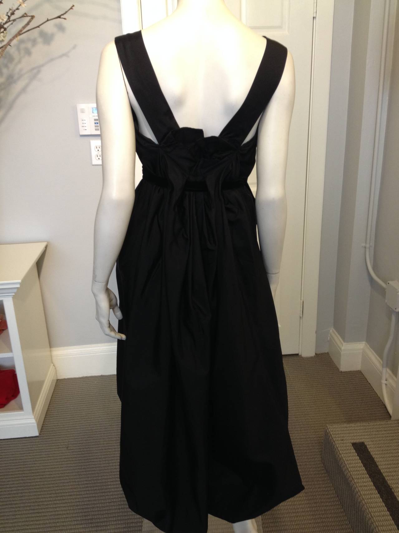 celine dress MAXI CREAM Dress:A Old Navy Dress Blue Size_24