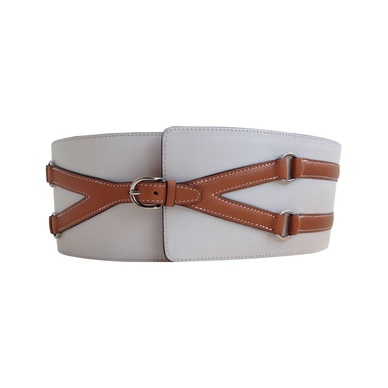 hermes porquerolles electric blue  