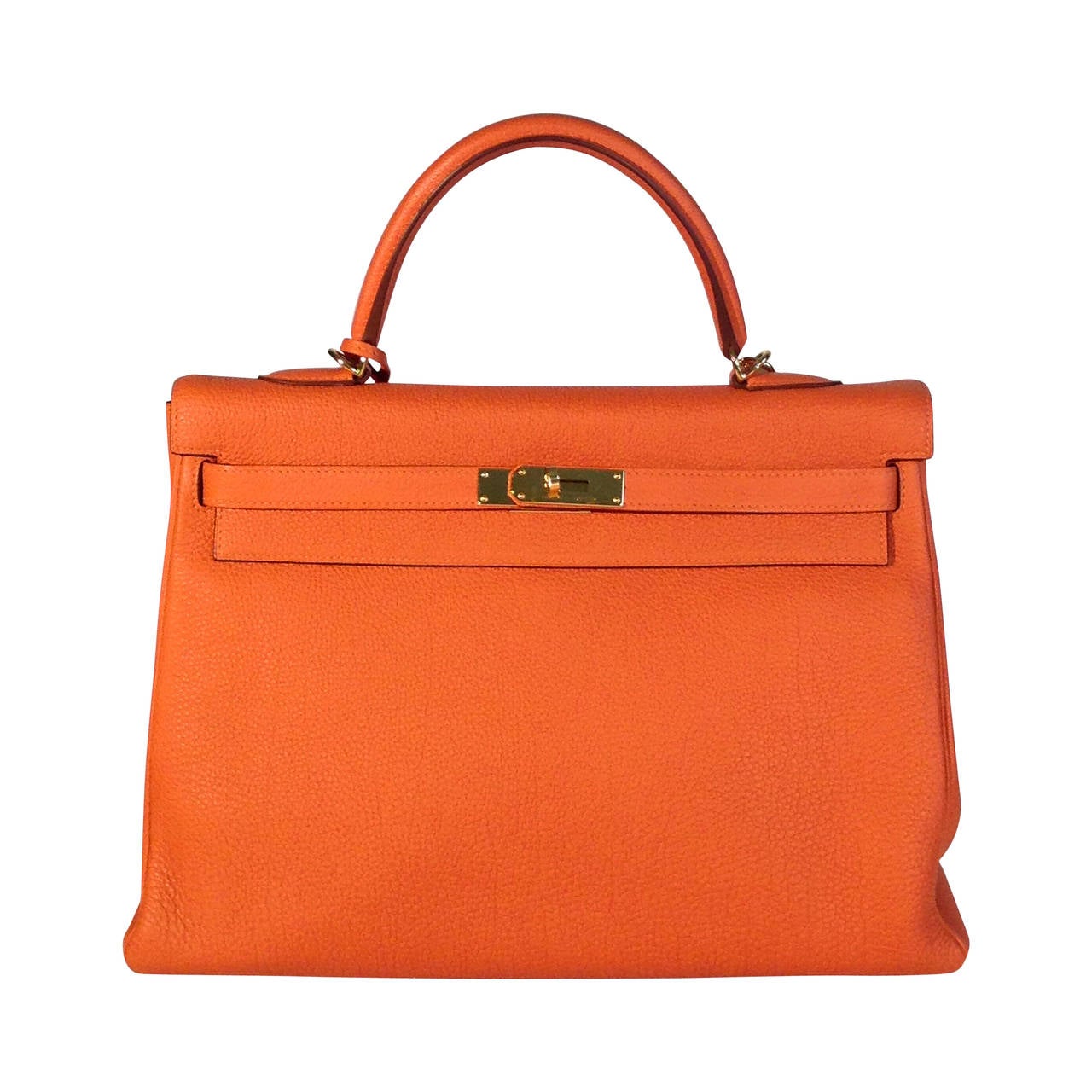 Hermes Kelly Цена