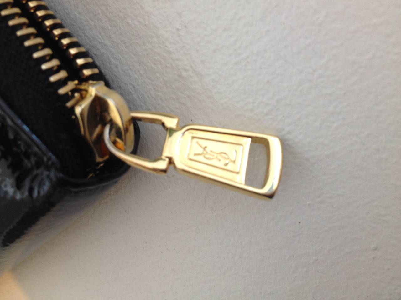 ysl bag hire