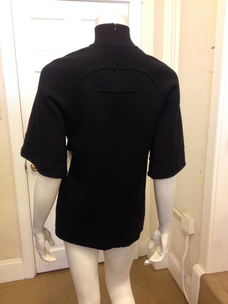 Refine Your Results By: Finest men's mock turtleneck made! Provides the ultimate in lightweight comfort Knit from Techno-cotton, a unique knitting technology that combines a moist wicking microfiber with the.