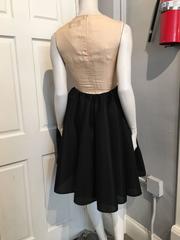 Simone Rocha Dress size 8(4)
