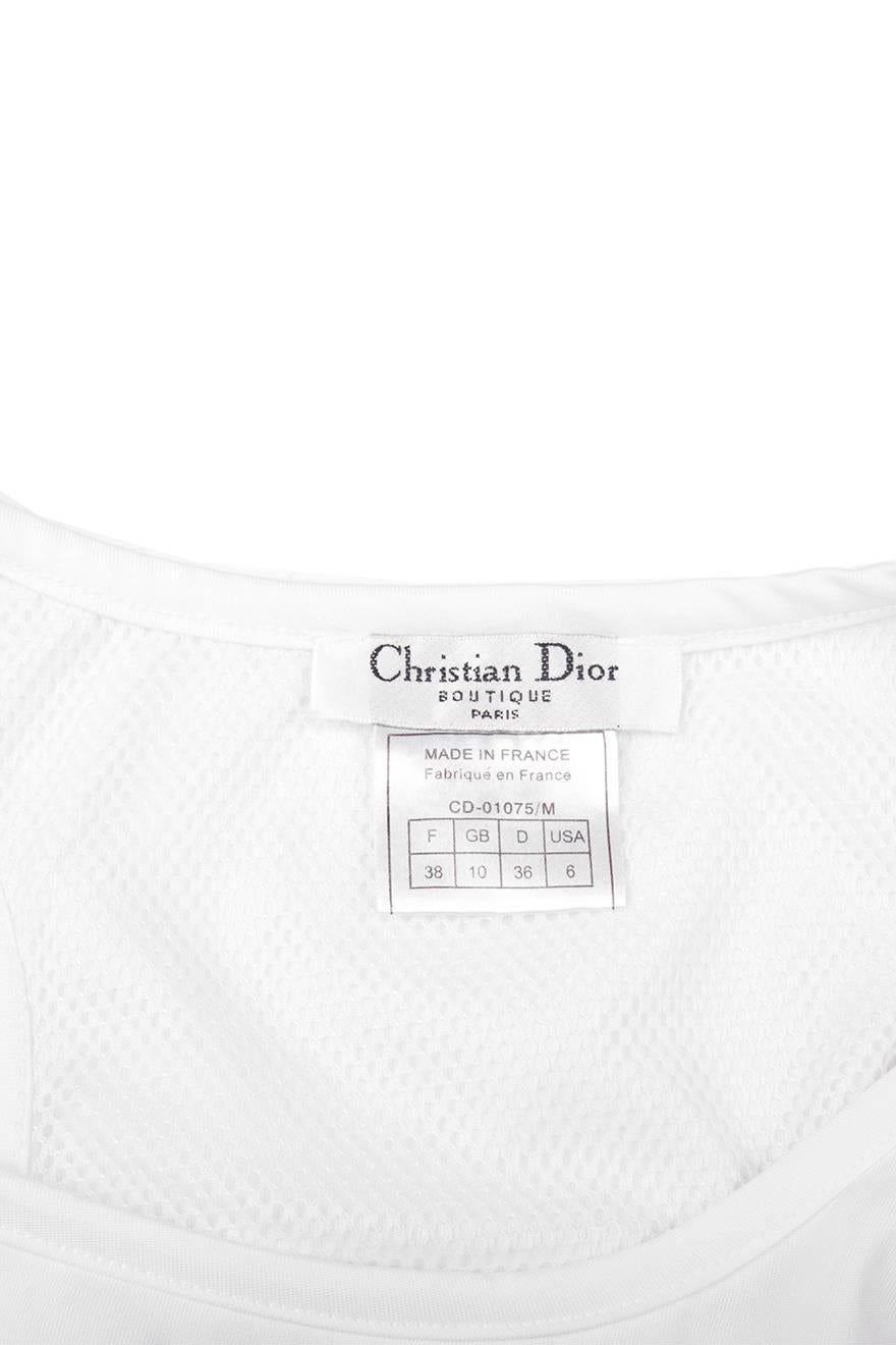 Women's Christian Dior For Sale