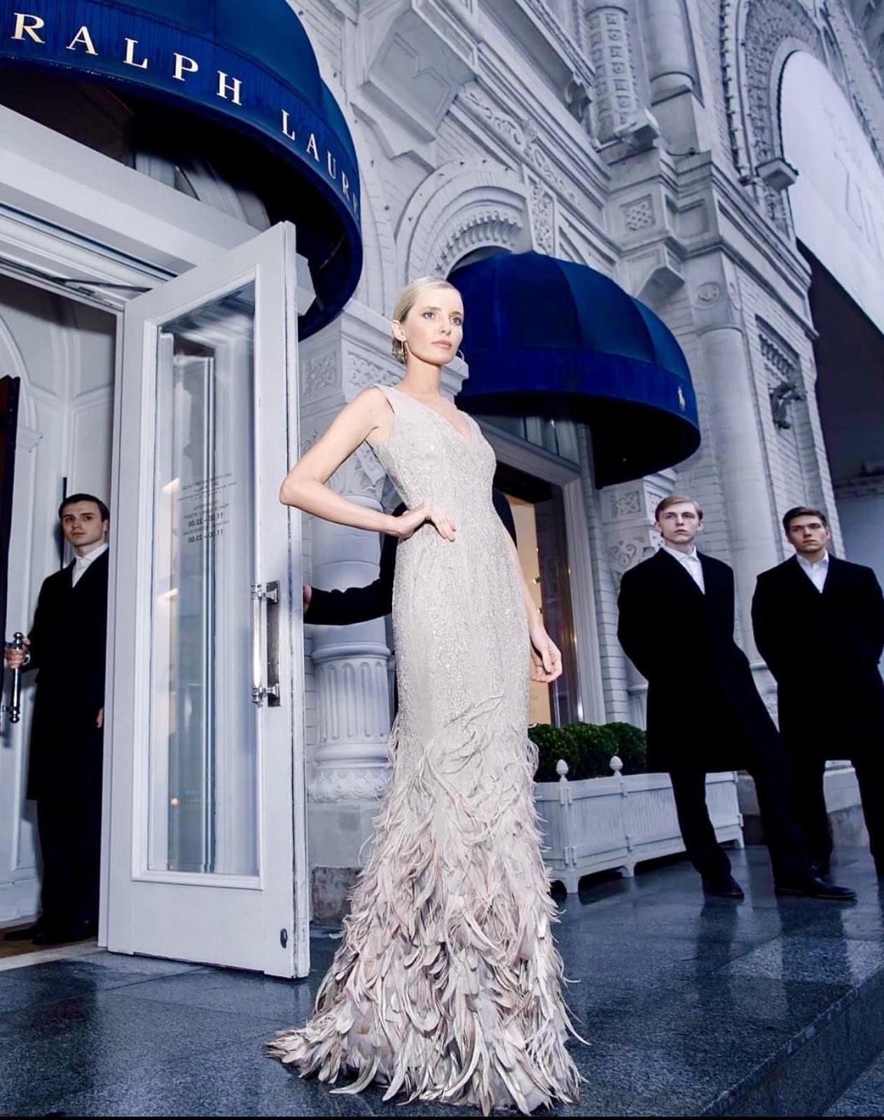Ralph Lauren 