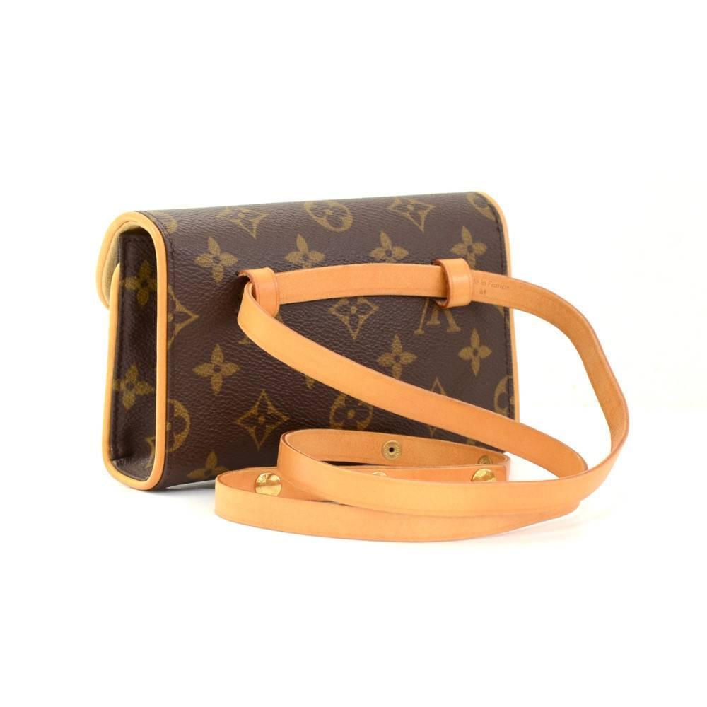 chest rig bag louis vuitton