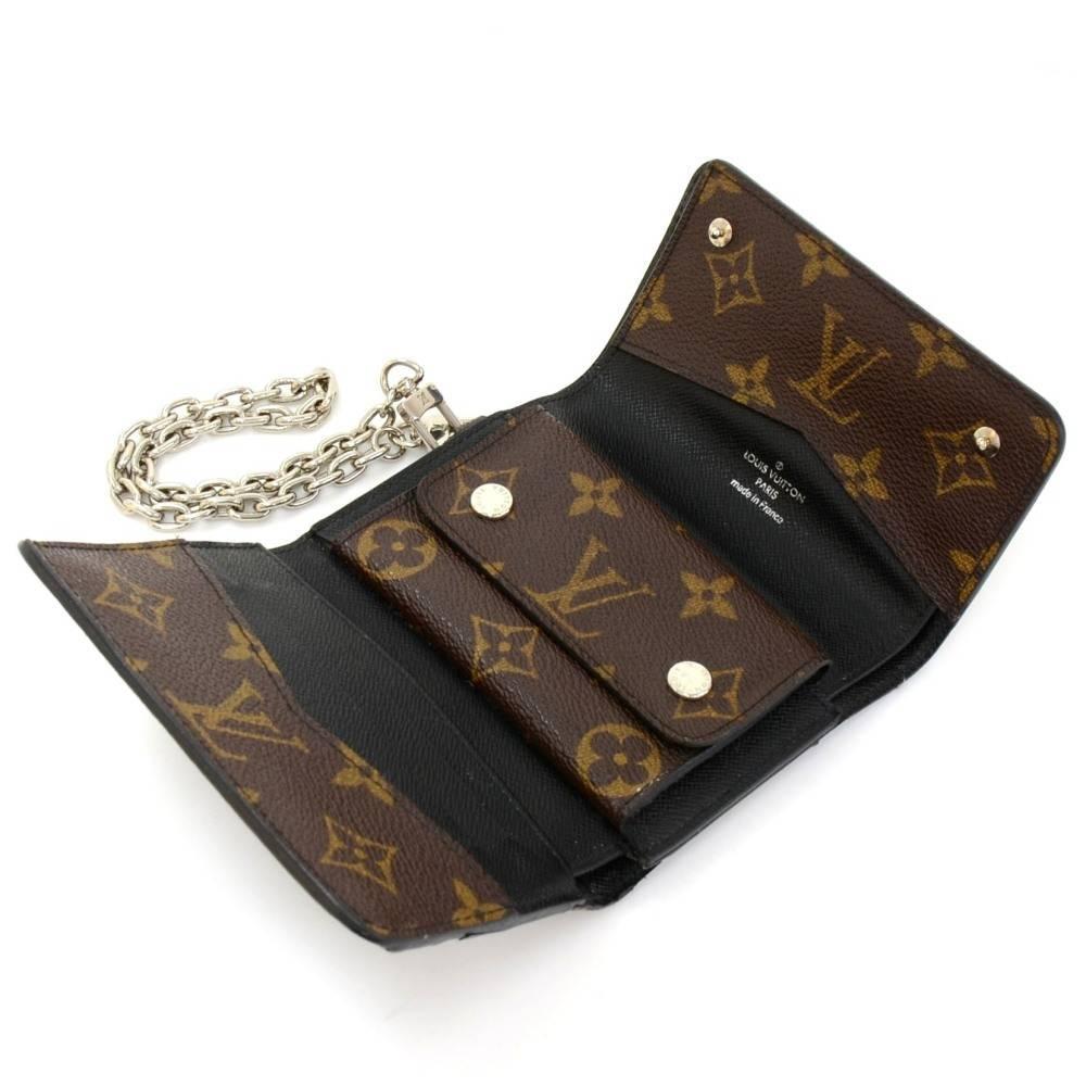 Louis Vuitton Mens Wallet Price In Canada | Supreme and Everybody