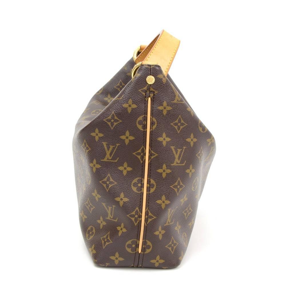 sully pm louis vuitton