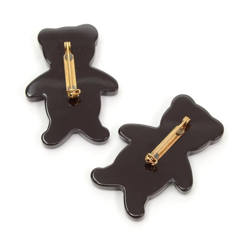 louis vuitton jigsaw puzzle