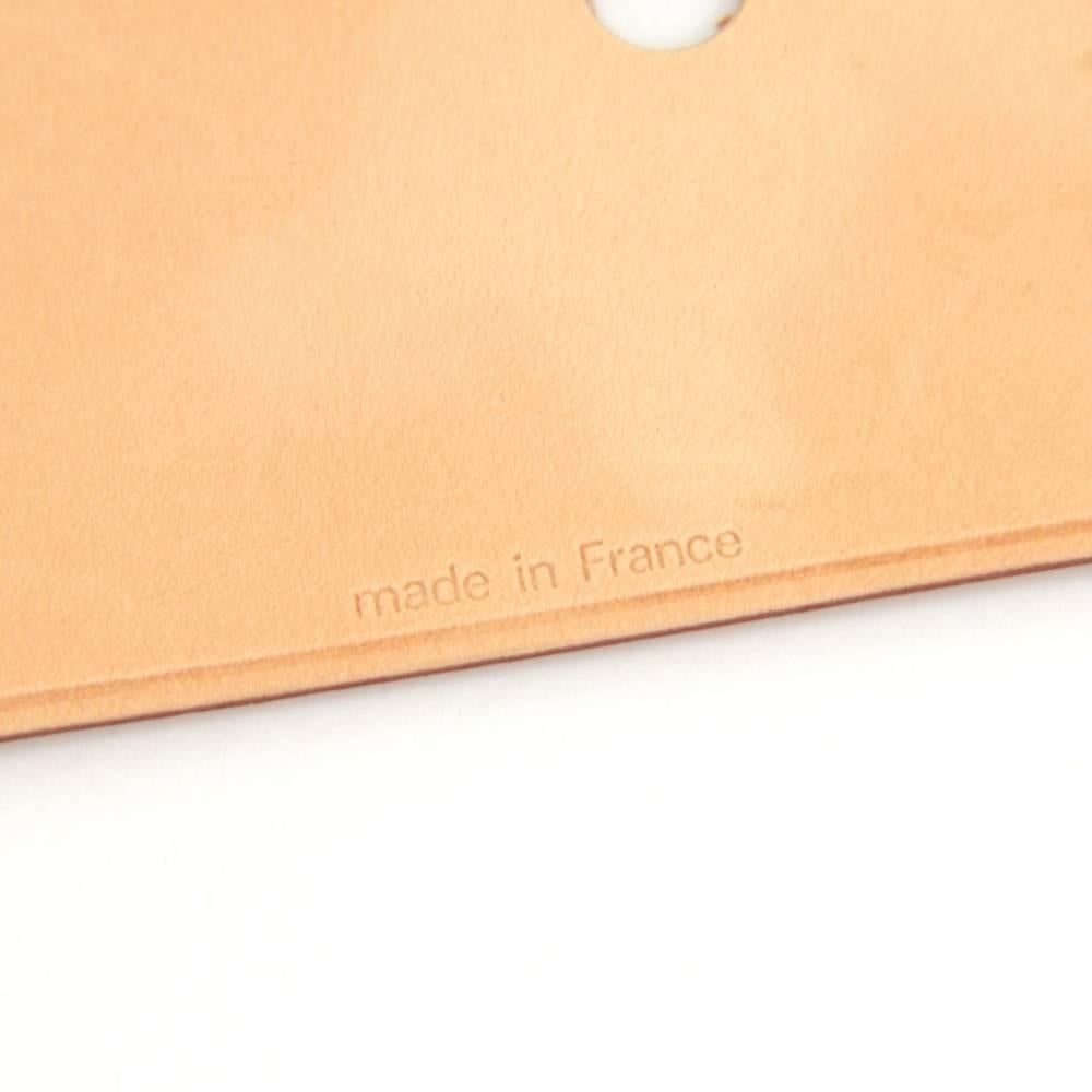 Louis Vuitton Teddy Bear Motif Monogram + Damier Pin Brooch Set 1