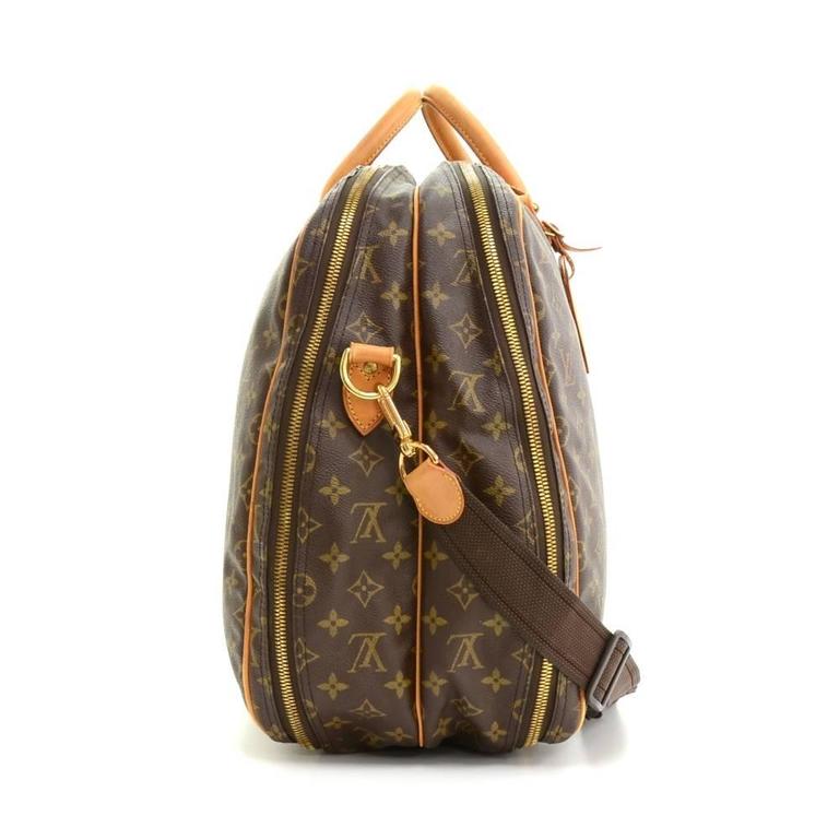 louis vuitton serial number check