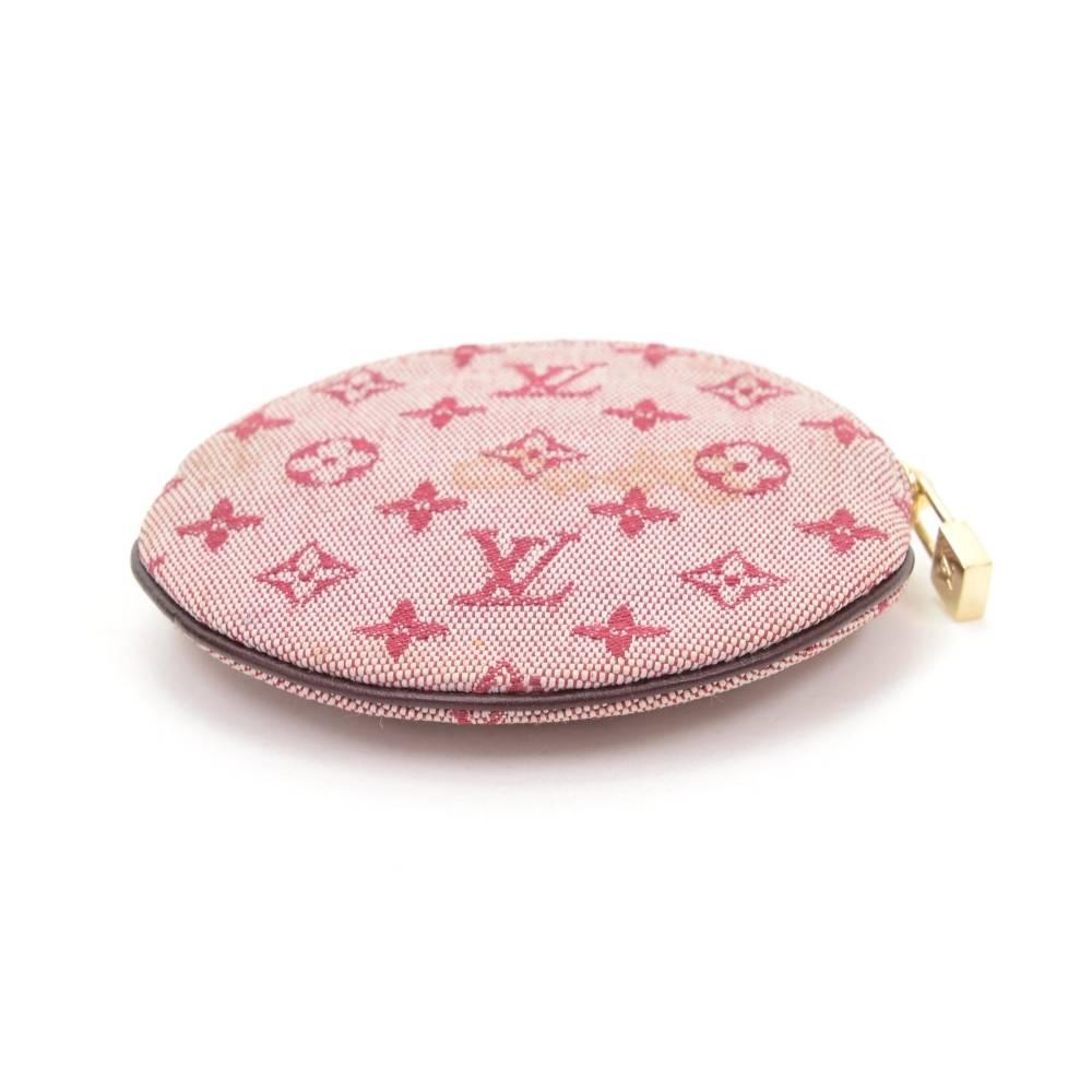 louis vuitton cross stitch pattern