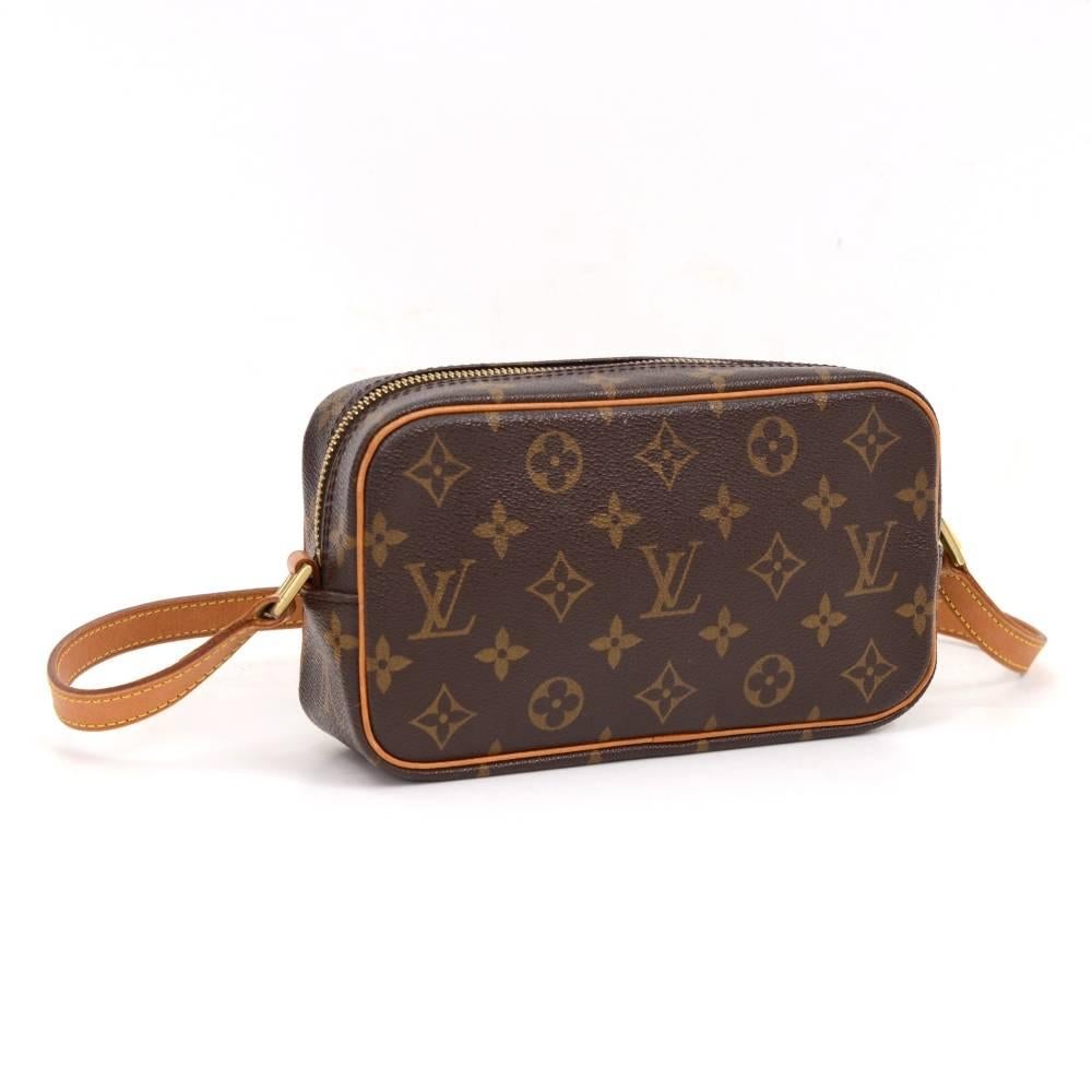 louis vuitton cite pochette