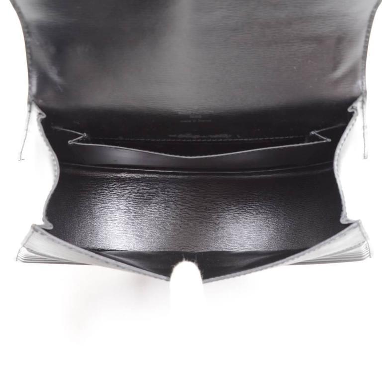 Louis Vuitton 1992 Tilsit Shoulder Bag - Farfetch