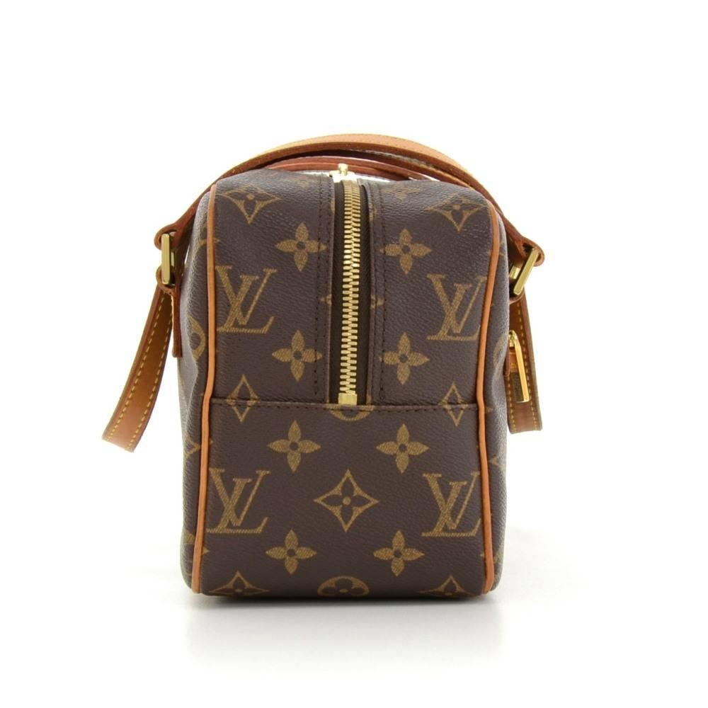 lv cite bag