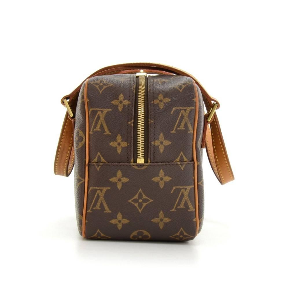 lv cite bag