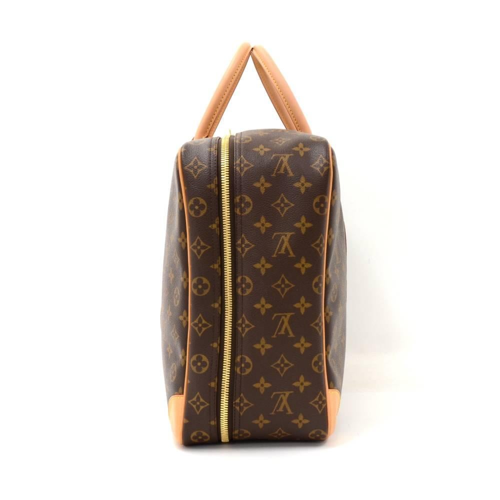 sirius 45 louis vuitton