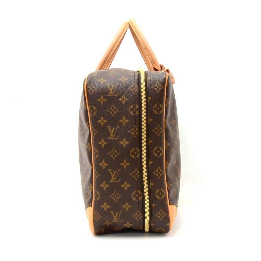 lv sirius 45