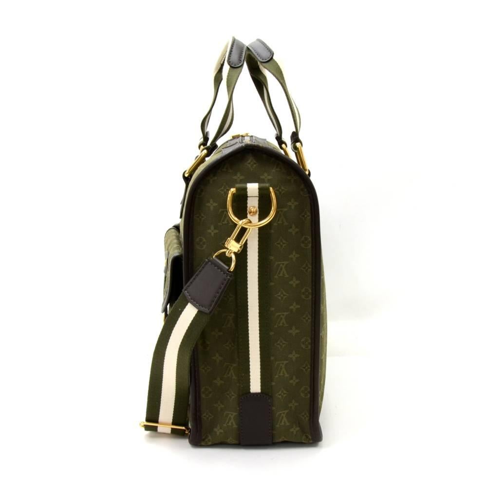 sac 48h louis vuitton