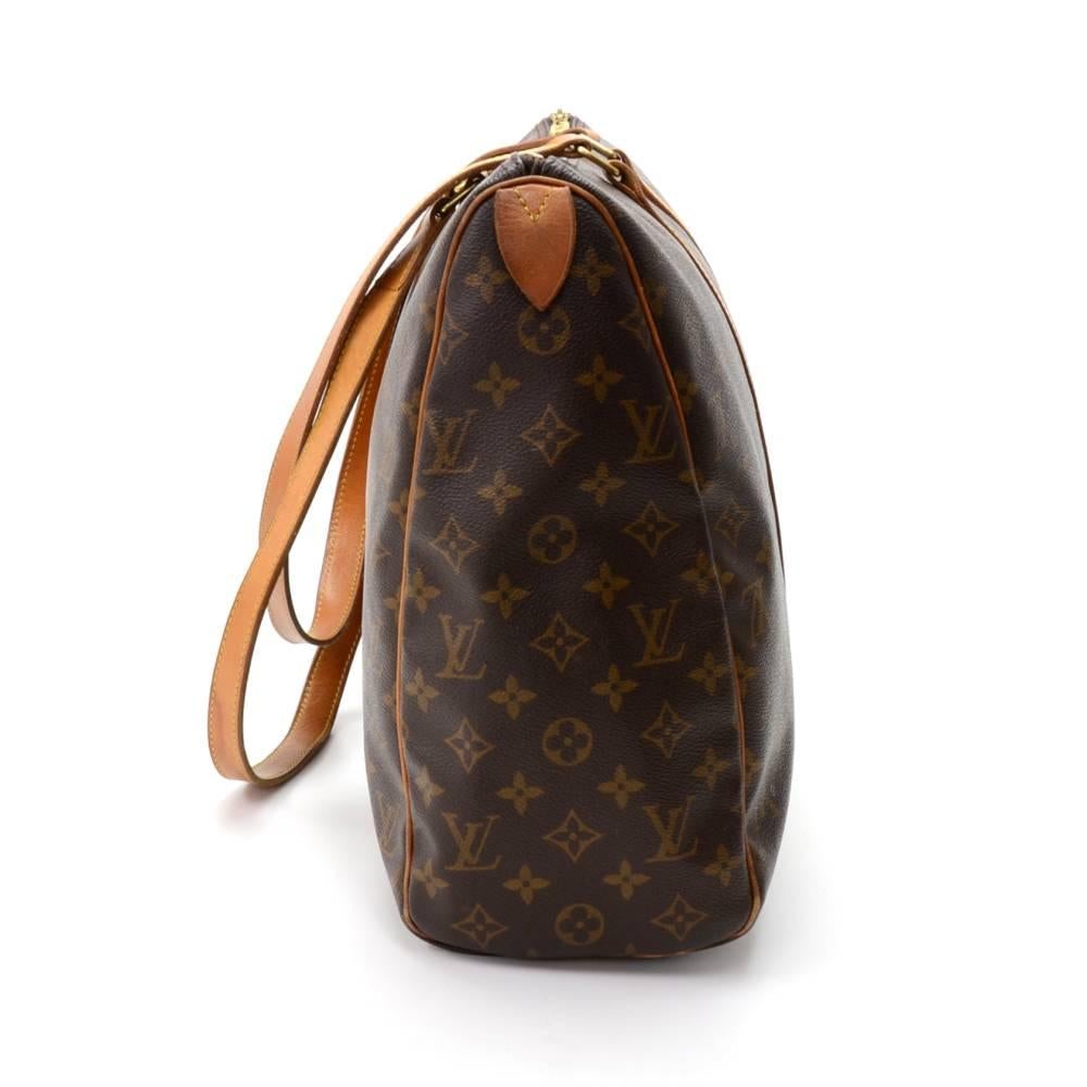 louis vuitton flanerie 45