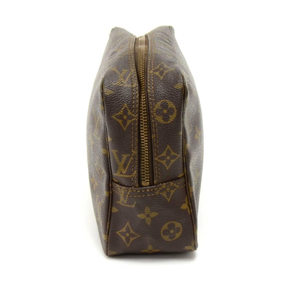 louis vuitton trousse toilette 28