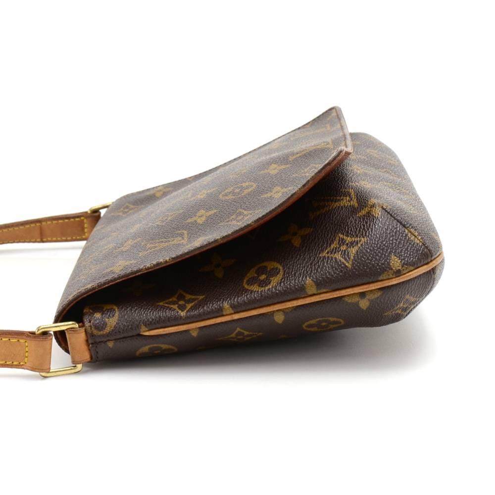 musette tango louis vuitton