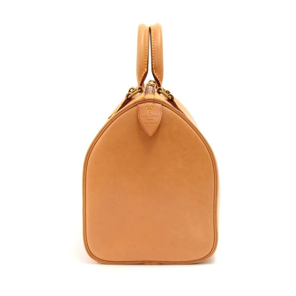 louis vuitton anniversary bag
