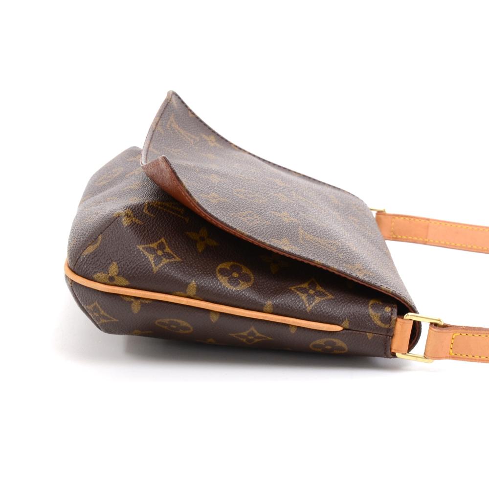 musette tango louis vuitton