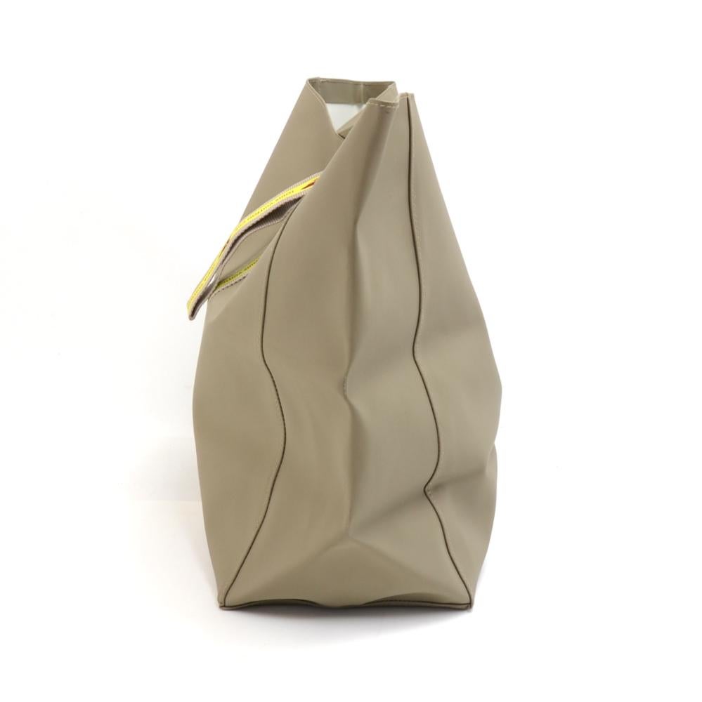 louis vuitton cup bag