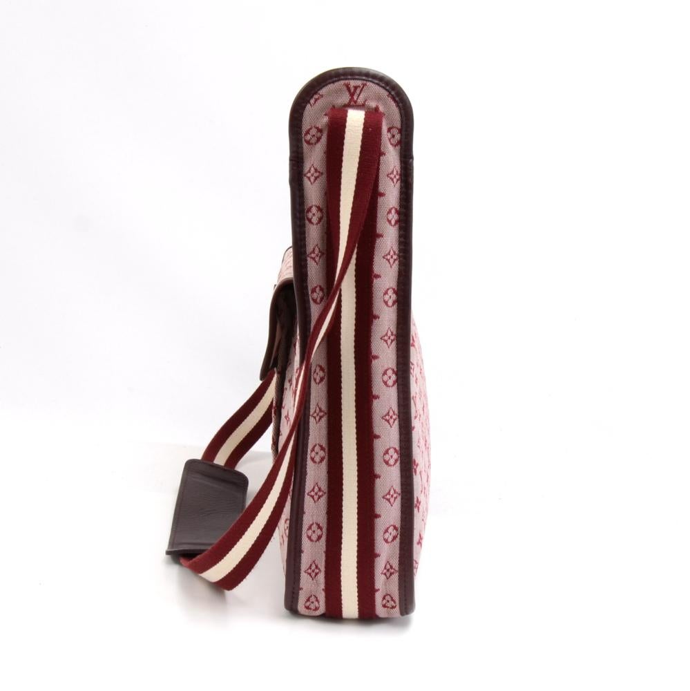 mary kate purse